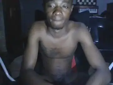 Stripchat Live Sex Cam of SowetoR500