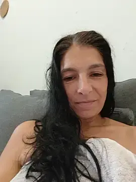 Stripchat Live Porn of Sposini69