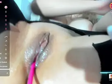 Stripchat Free Porn Cam of StacyBabe_
