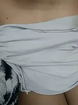 Stripchat Nude Webcam of Telugu_reddy_
