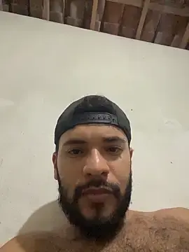 Stripchat Nude Webcam of VitorFindomDOT