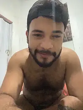 Stripchat Live Porn of VitorFindomDOT