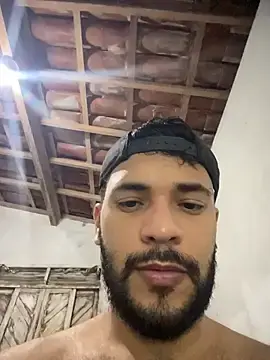 Stripchat Sex Cam of VitorFindomDOT