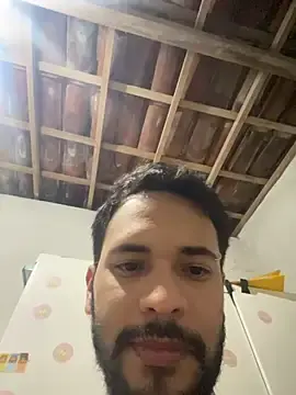 Stripchat Nude Webcam of VitorFindomDOT