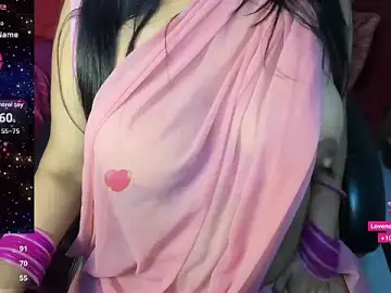 Stripchat Adult Webcam of YourKittuu