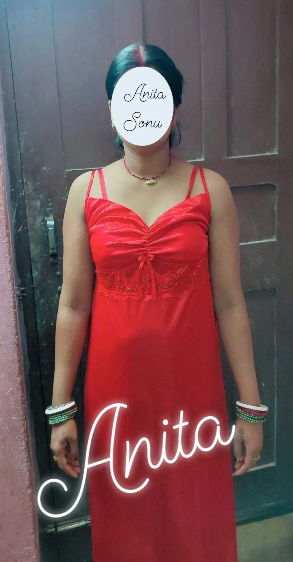 Your_anika01