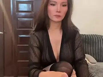 Stripchat Sex Chat of Your_sweetnaughty143