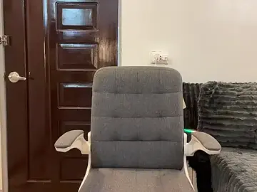 Stripchat Live Sex of Your_sweetnaughty143