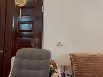 Stripchat Private Sex Chat of Your_sweetnaughty143