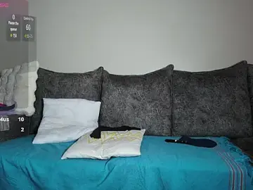 Stripchat Free Porn Cam of goldiecandy