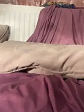 Stripchat Best live sex cam show of iccmananal