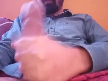 Stripchat Live Sex of indiandoc7inch