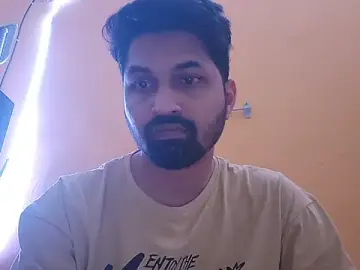 Stripchat Sex Cam of indiandoc7inch