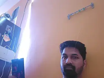 Stripchat Live Sex Cam of indiandoc7inch