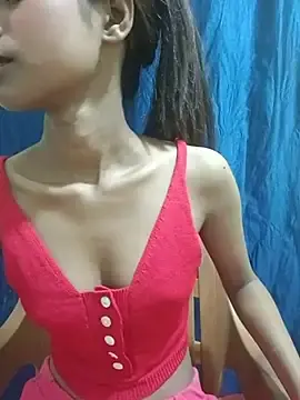 Stripchat Best Webcam of its-siya01