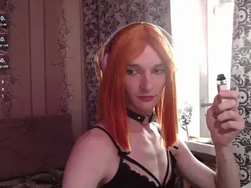 Stripchat Private Sex Chat of kisasuka