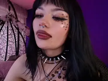 Stripchat Best live sex cam show of mavis_black