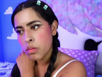 Stripchat Private Sex Chat of miss___anya