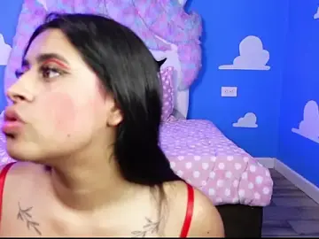 Stripchat Best live sex cam show of miss___anya