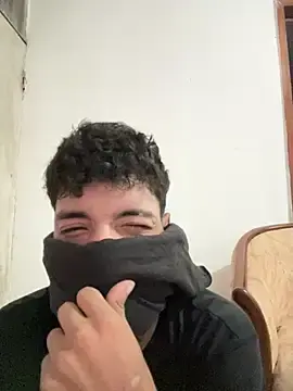 Stripchat Free Porn Cam of moisesc58