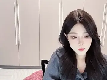 Stripchat Live Porn of n_a_na
