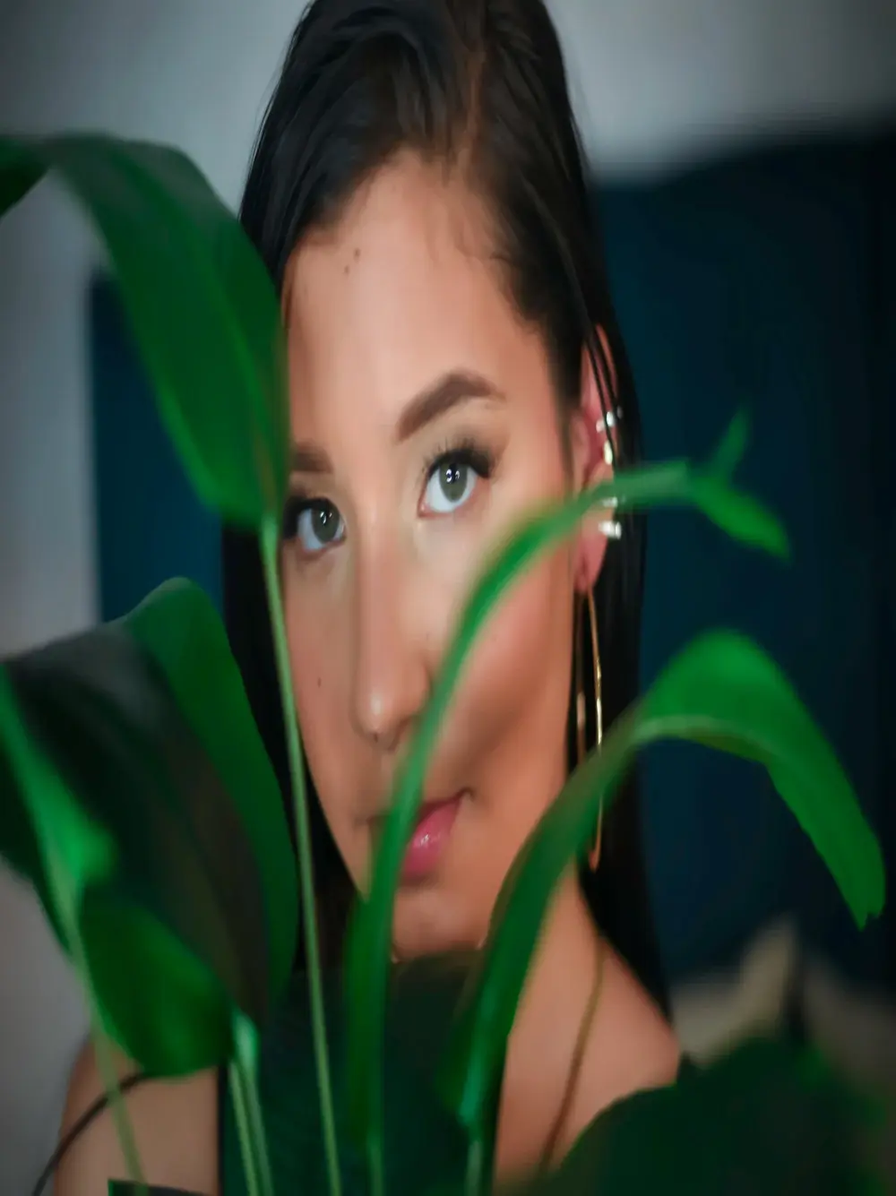 nathalymooree