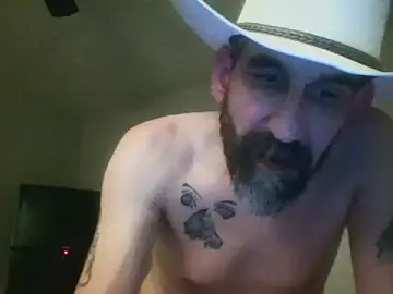 Stripchat Free Porn Cam of old_Domino