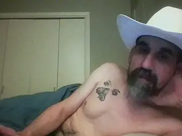 Stripchat Live Sex of old_Domino