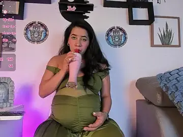 Stripchat Sex Cam of startwerk