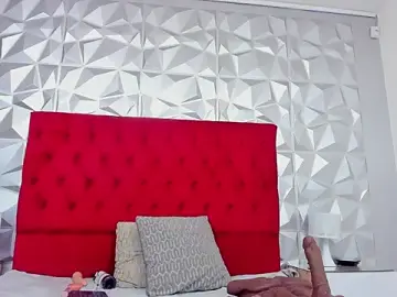 Stripchat Free Live Porn of steacy_19