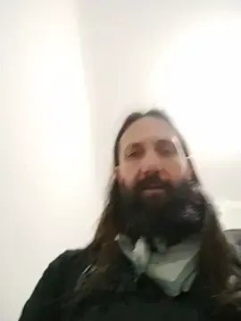 Stripchat Free Live Porn of vascofga