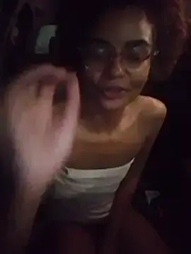 Stripchat Watch Live Sex Cams of Emanuelle_manu