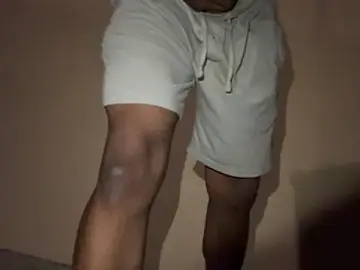 Stripchat Free Live Porn of EricSwainn