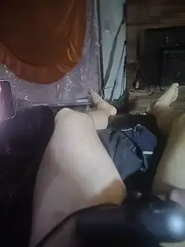 Stripchat Watch Live Sex Cams of Fuckboyguyman