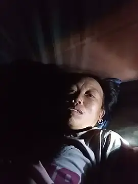 Stripchat Live Porn of Huyen-tram