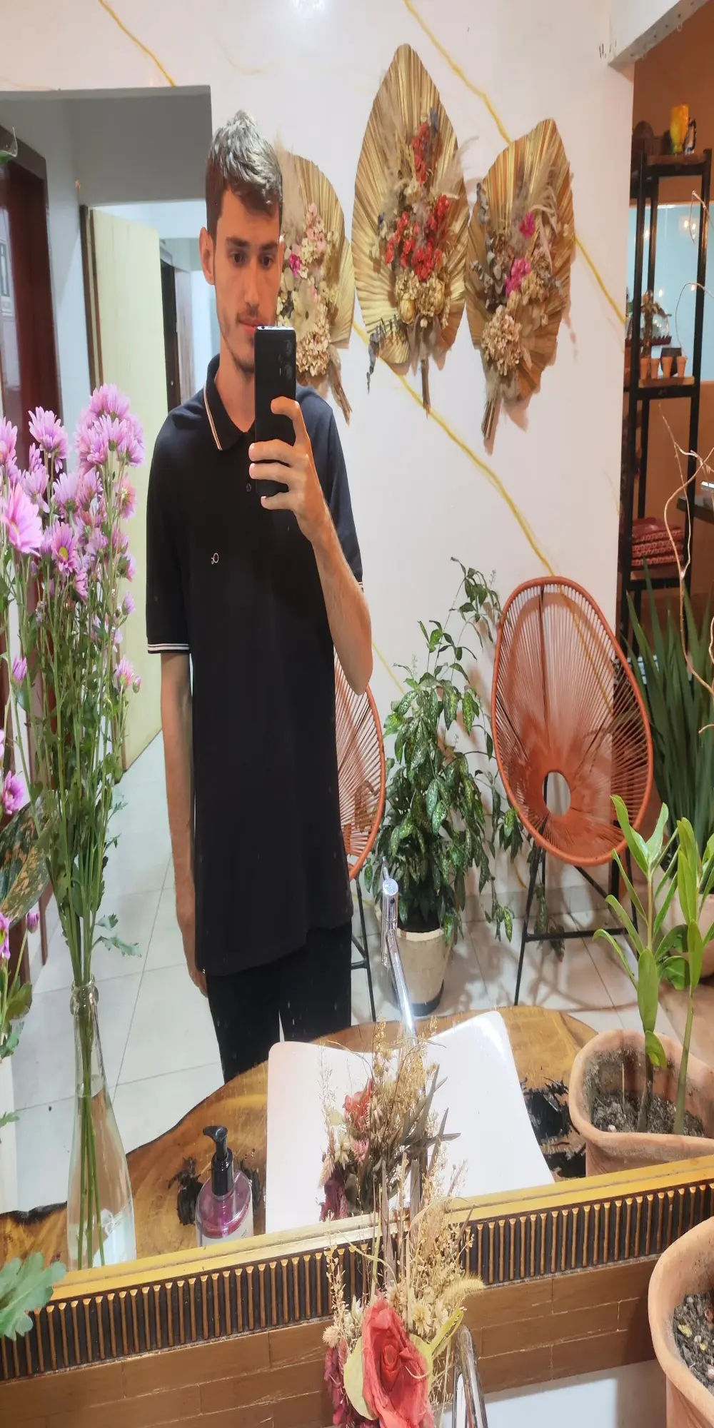 Luxe_021