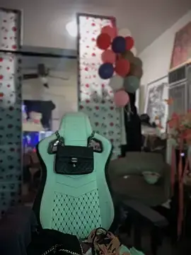 Stripchat Best Webcam of Motherbigbus