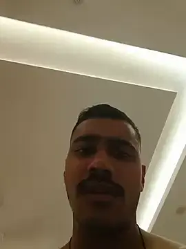 Stripchat Live Porn of Mrgill09