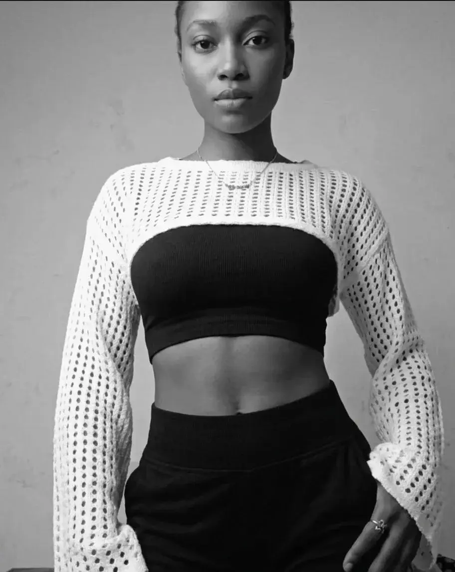 Sexxy_Rain_Diva