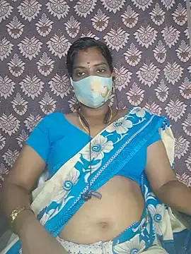 Stripchat Best live sex cam show of Tamil_hot_Kaviya