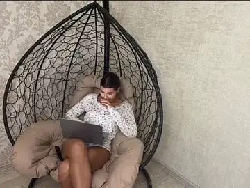 Stripchat Watch Live Sex Cams of TinkerGold