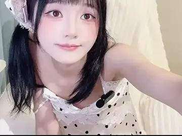Stripchat Adult Video Chat of Ximei-O