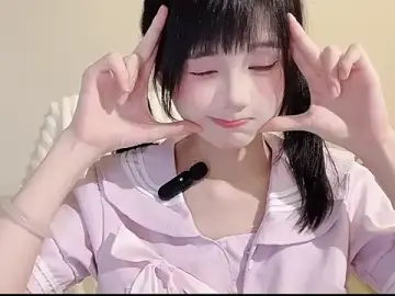 Stripchat Adult Webcams of Ximei-O