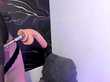 Stripchat Watch Live Sex Cams of jennifer_doll