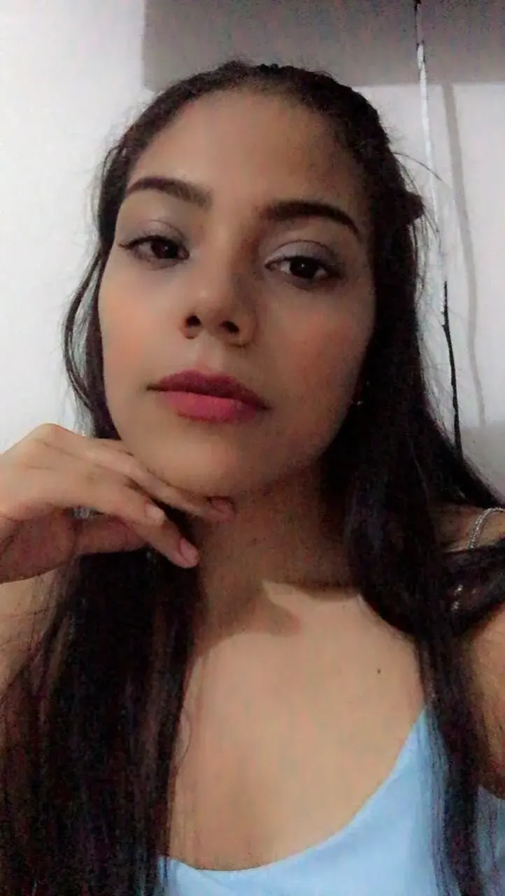 missy_2322