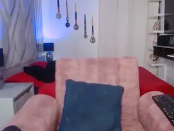 Stripchat Watch Live Sex Cams of nati_muscle