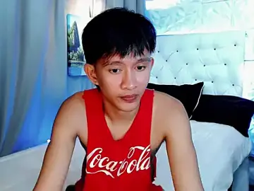 Stripchat Live Porn of prince_elaijah
