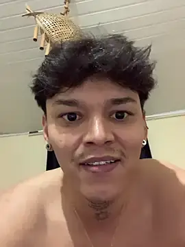 Stripchat Watch Live Sex Cams of seucasal