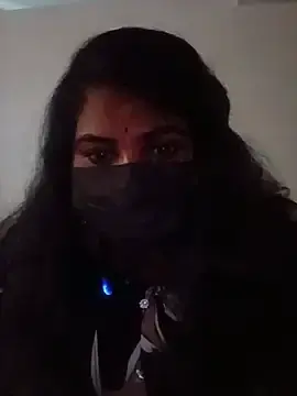 Stripchat Live Sex of tamil_mahamaha