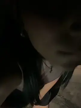 Stripchat Live Sex Cam of the_queen_of_street